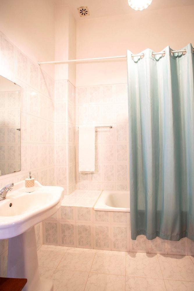 פונטה דה לימה Casa Da Varzea מראה חיצוני תמונה